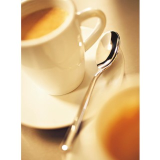 Jura Espressoskeer 6 stk