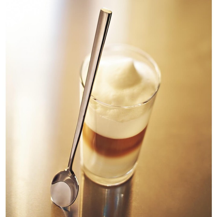 Jura Latte Macchiato skeer 6 stk
