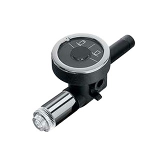 Jura Profi Opskummer Gen II