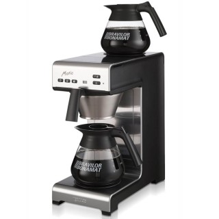 Bonamat Matic 2 Kaffemaskine