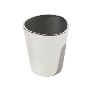 Alessi JM24 Vinkøler