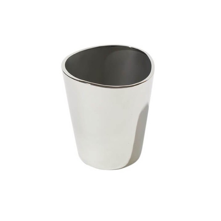 Alessi JM24 Vinkøler