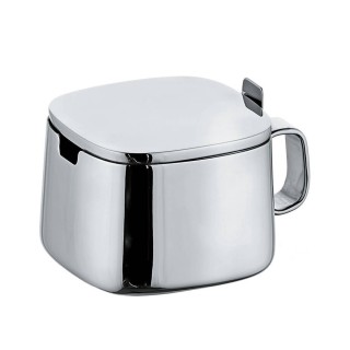 Alessi A404 Sukkerskål