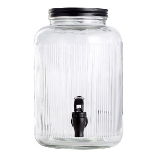 DAY Useful Everyday Dispenser m. tappehane 4 L