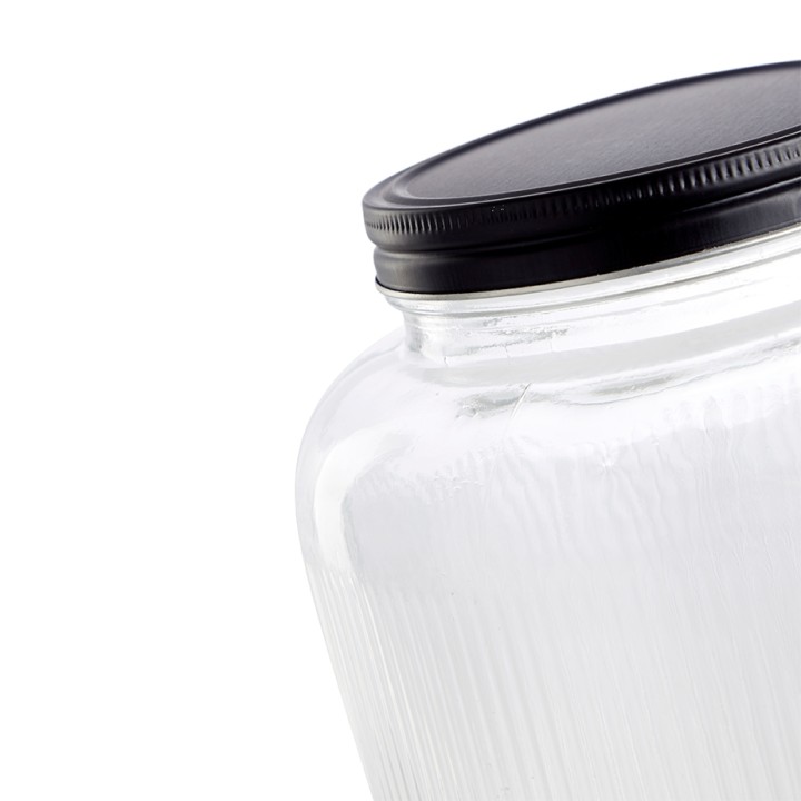 DAY Useful Everyday Dispenser m. tappehane 4 L