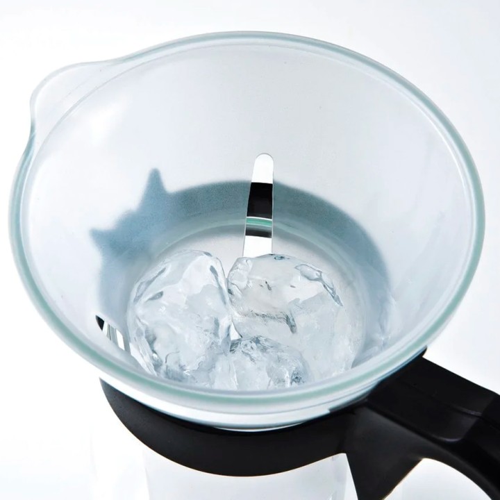 Hario V60 Iskaffebrygger VIC-02