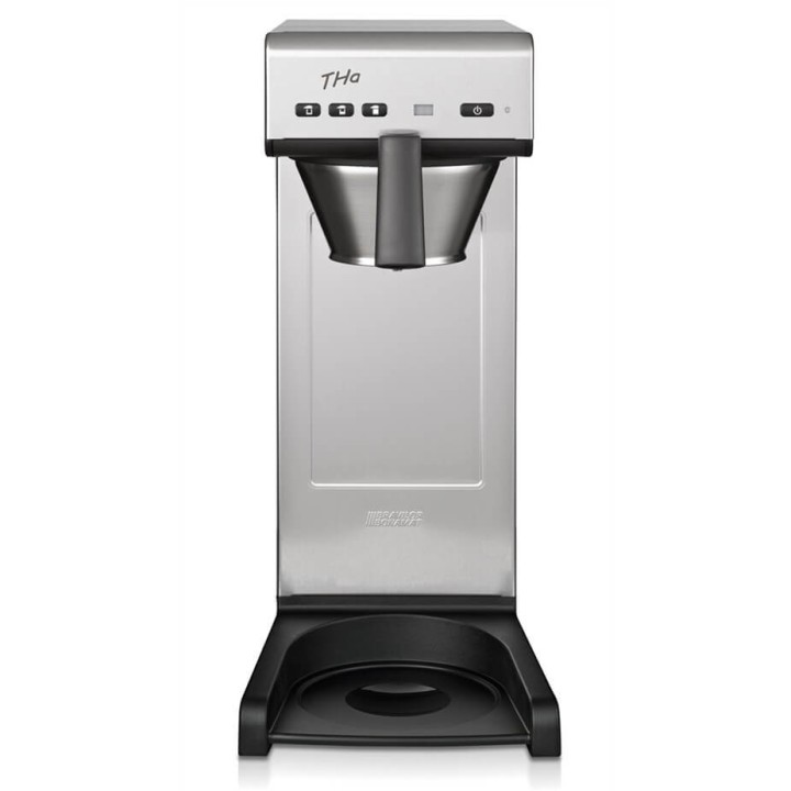Bonamat THa Kaffemaskine