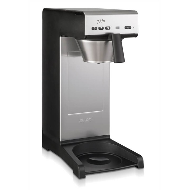 Bonamat THa Kaffemaskine