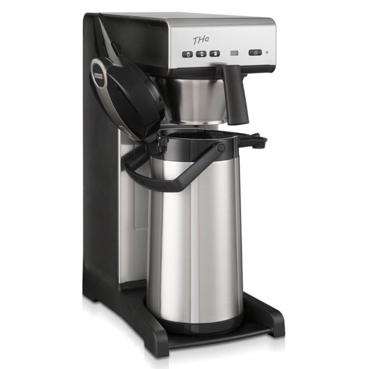 Bonamat THa Kaffemaskine