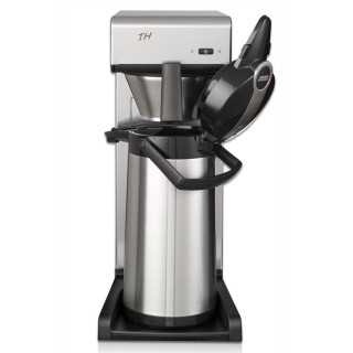 Bonamat TH Kaffemaskine