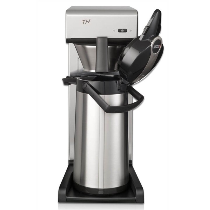 Bonamat TH Kaffemaskine