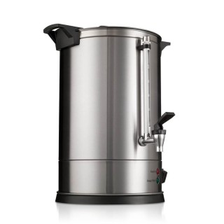 Bonamat Percolator 45