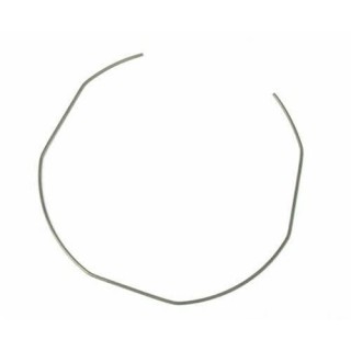 Rancilio Portafilter Fjeder