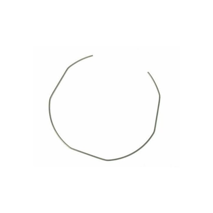 Rancilio Portafilter Fjeder