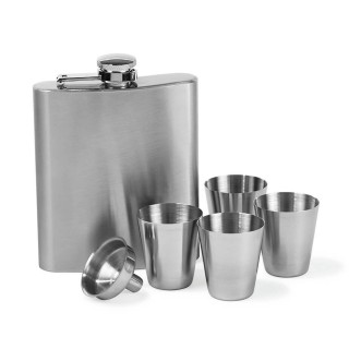 Funktion Lommelærkesæt