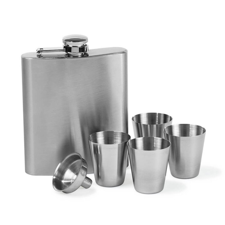 Funktion Lommelærkesæt