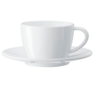 Jura Cappuccinokopper 2 stk