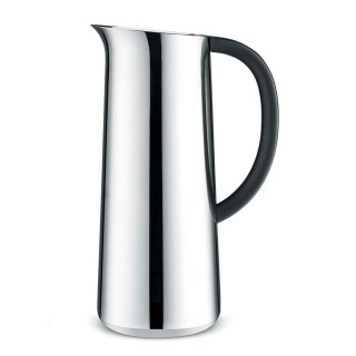 Alessi Nomu Kande 1L