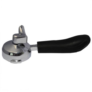 Rancilio Portafilter Single Spout