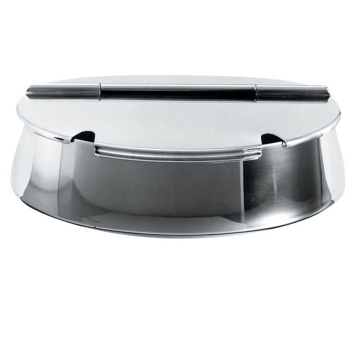 Alessi 50 Sukkerskål