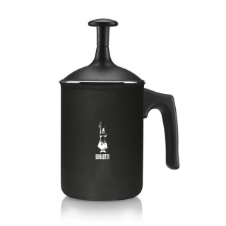 Bialetti Tuttocrema Mælkeskummer 3 Kop.