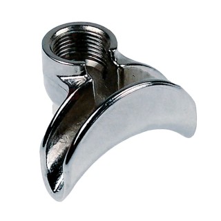 Rancilio Dobbelt Udløb