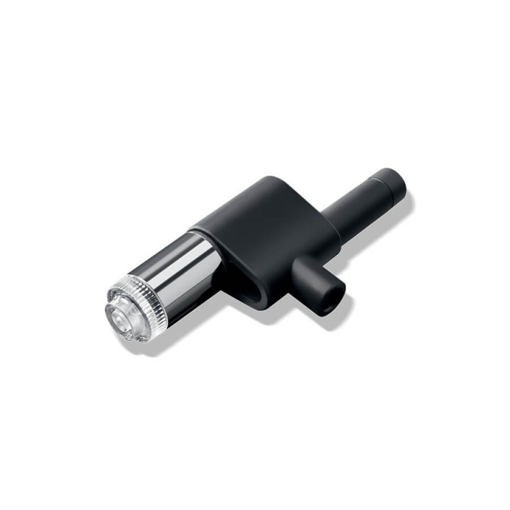 Jura Fine Foam mælkeopskummer