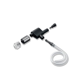 Jura Fine Foam mælkeopskummer