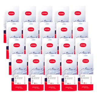 Nivona Claris Kalkfilter 20 stk