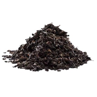 Østerlandsk Thehus Vanilla Cream 125g