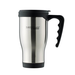 Thermos Termokrus 0,4L
