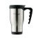 Thermos Termokrus 0,4 L