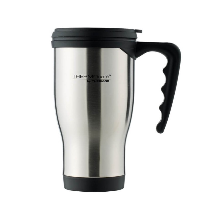 Thermos Termokrus 0,4L