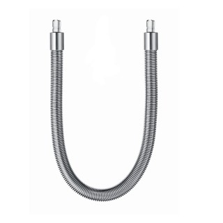 Jura Mælkeslangecover HP3