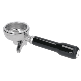 Profitec E61 Portafilter Double Spout