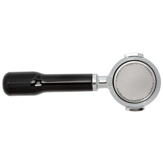 Profitec E61 Bundløs Portafilter Originalt