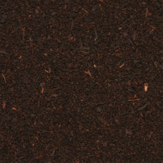 English Breakfast Te 1kg