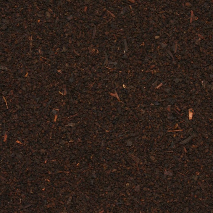 English Breakfast Te 1kg