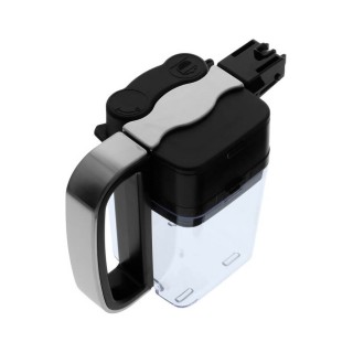 Gaggia Velasca Prestige Mælkekande