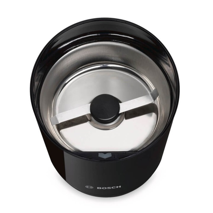 Bosch Elektrisk Kaffemølle TSM6A013B