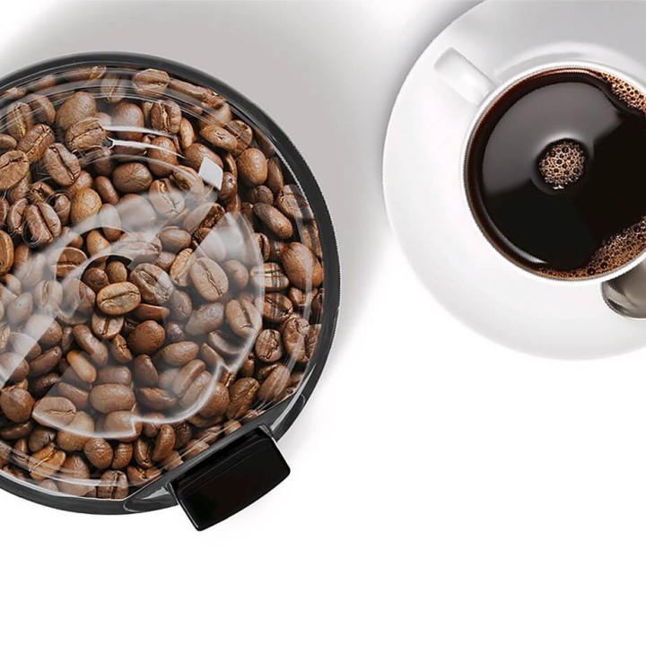 Bosch Elektrisk Kaffemølle TSM6A013B