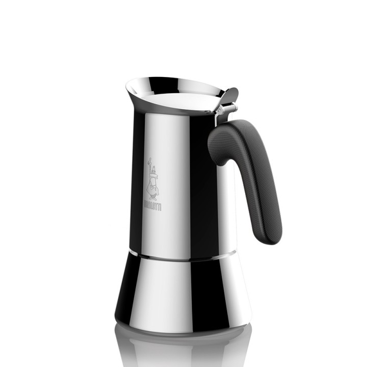 Bialetti Venus Elegance 2 Kop. Espressokande
