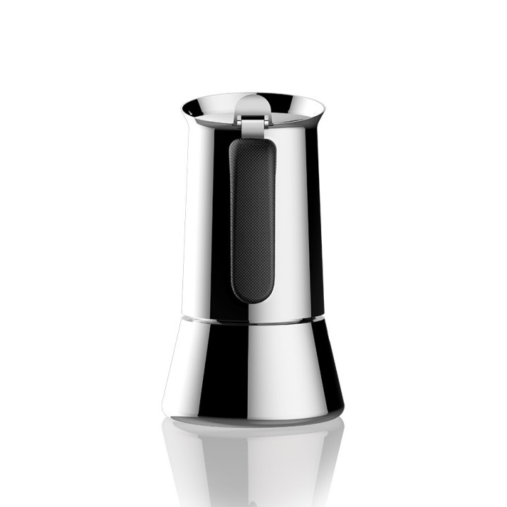 Bialetti Venus Elegance 2 Kop. Espressokande