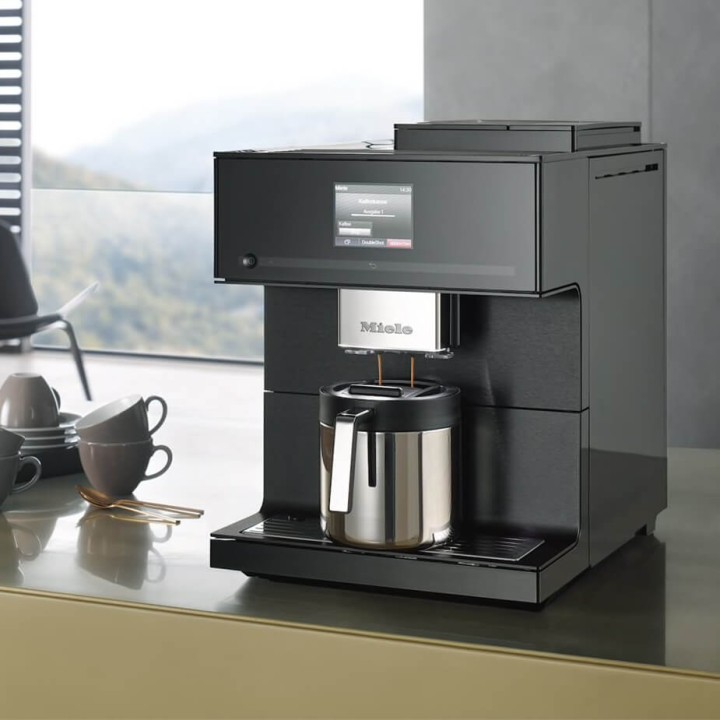 Miele Serveringskande 1 L