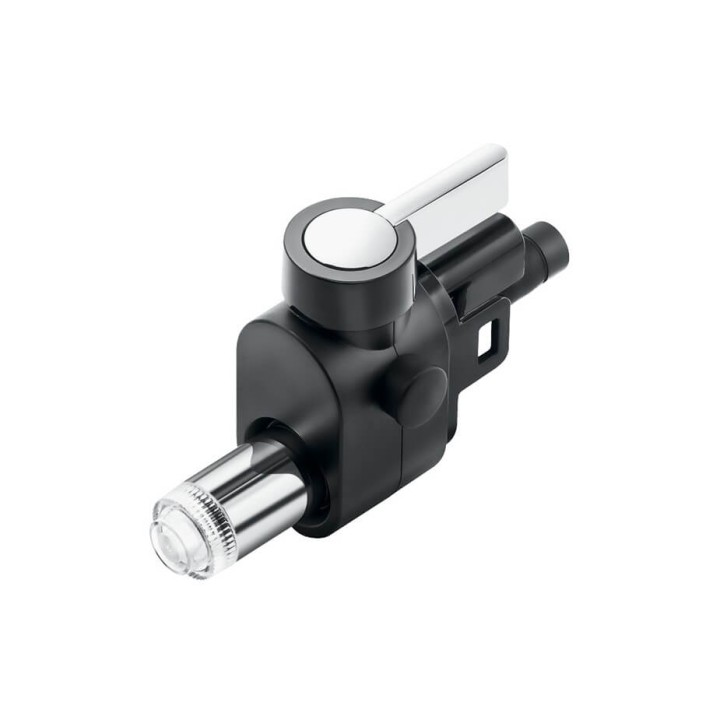 Jura Profi Fine Foam Opskummer Gen.2