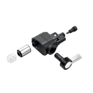 Jura Profi Fine Foam Opskummer Gen.2