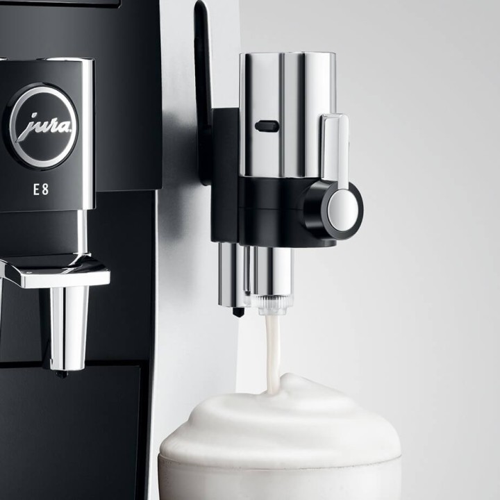 Jura Profi Fine Foam Opskummer Gen.2