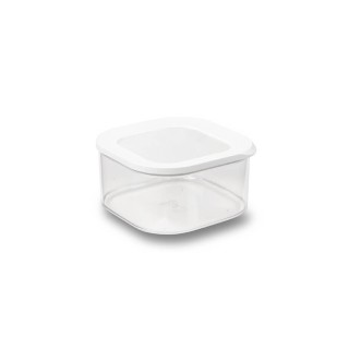 Mepal Modula Square Opbevaringsboks 1,25L