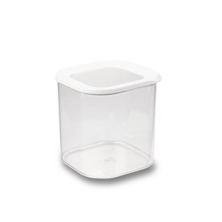 Mepal Modula Square Opbevaringsboks 2,75L