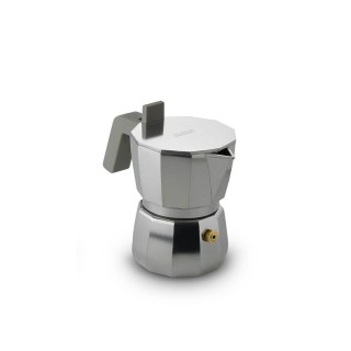 Alessi Moka Espressokande 1 Kop.